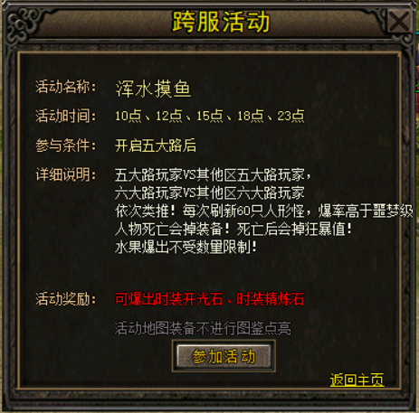 图鉴